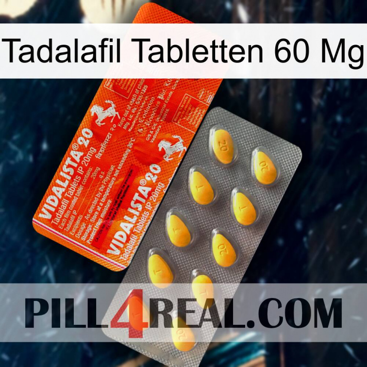 Tadalafil Tablets 60Mg new01